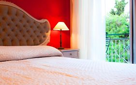 5Star 5Min Beach 15Min Athens Center And Pireaus Port