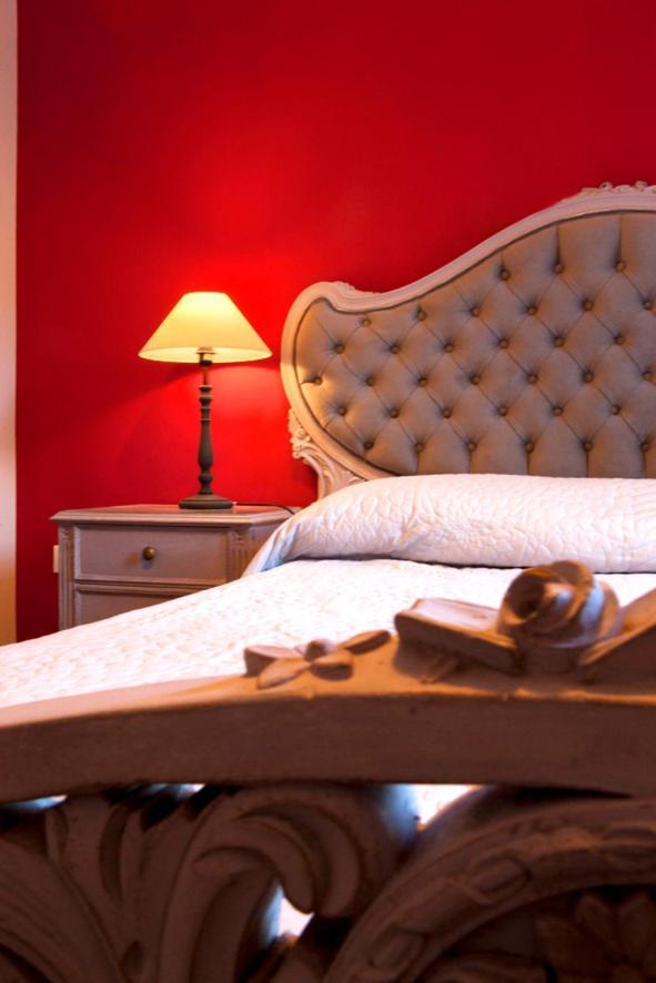5Star 5Min Beach 15Min Athens Center And Pireaus Port Διαμέρισμα Εξωτερικό φωτογραφία