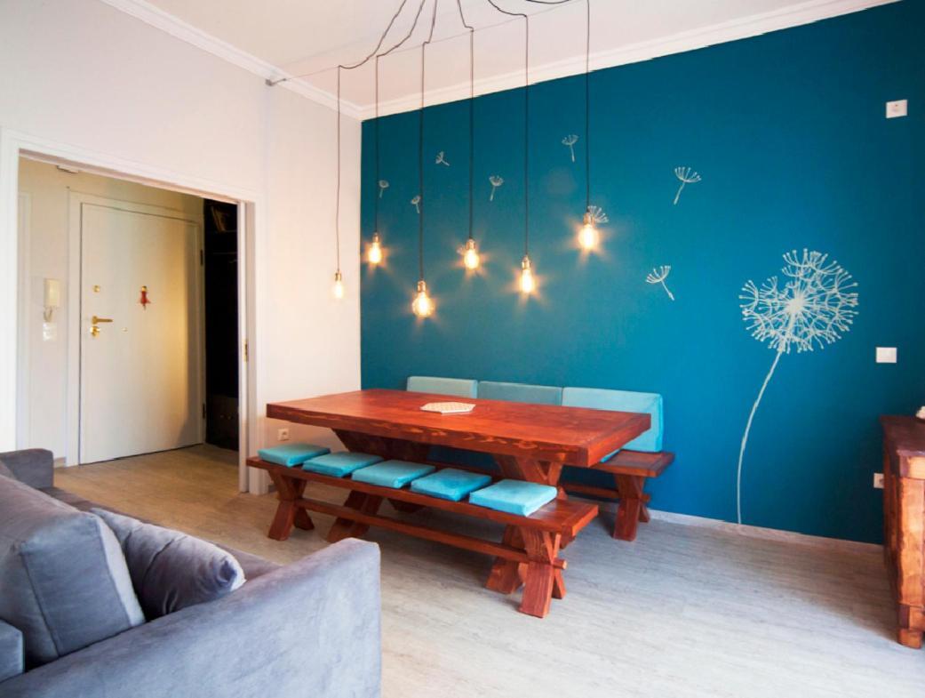 5Star 5Min Beach 15Min Athens Center And Pireaus Port Διαμέρισμα Εξωτερικό φωτογραφία